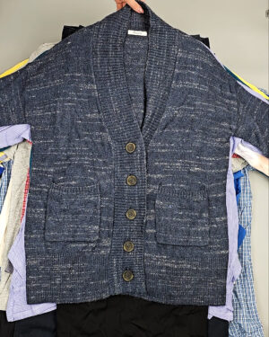 Фотография  934 - CANADA  Winter mix 084#20 кг, ЛОТ № СТ-9519 оптом в Иркутске и Иркутской области