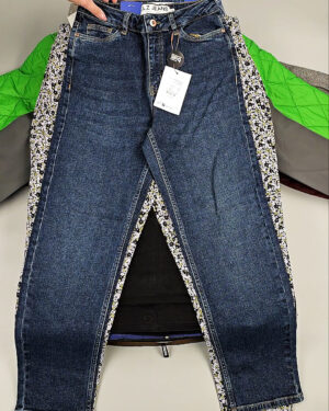 Фотография  559 - DK COMPANY Winter mix 104#20 кг, ЛОТ № СТ-9528 оптом в Иркутске и Иркутской области