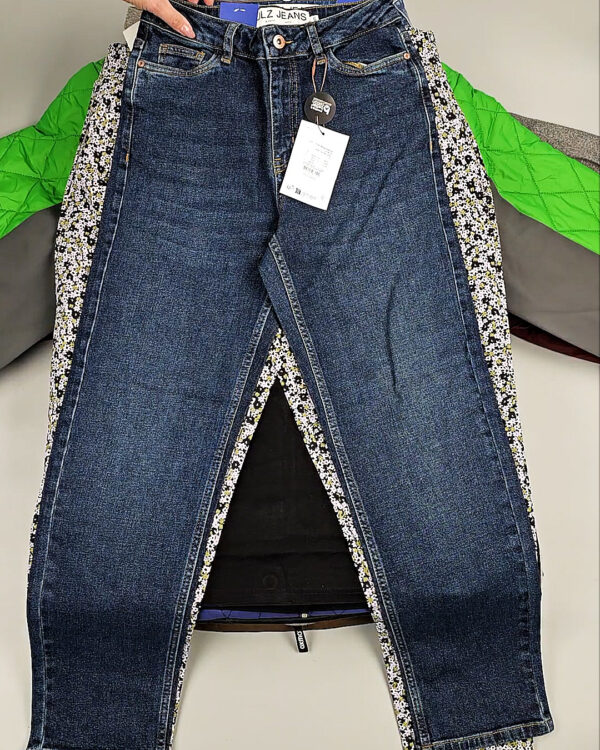 Фотография  843 - DK COMPANY Winter mix 104#20 кг, ЛОТ № СТ-9528 оптом в Иркутске и Иркутской области