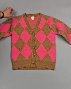 Фотография  168 - KIDS Winter СТОК CAN 084#5 кг, ЛОТ СТ-9448 оптом в Иркутске и Иркутской области