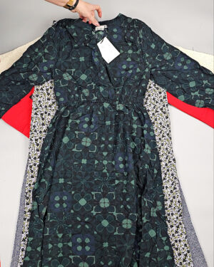 Фотография  305 - ICHI mix 075#15 кг, ЛОТ СТ-9600 оптом в Иркутске и Иркутской области