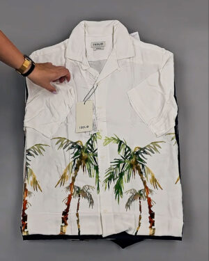 Фотография  429 - SOLID 075#15 кг оптом в Иркутске и Иркутской области