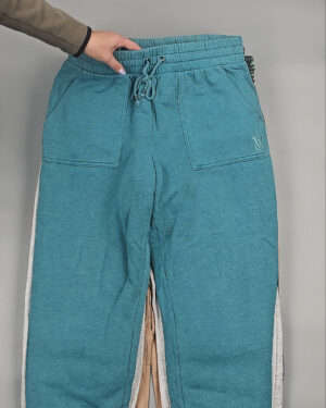 Фотография  757 - Спортивные штаны Ex#25 кг, ЛОТ № СХ-0171 оптом в Иркутске и Иркутской области