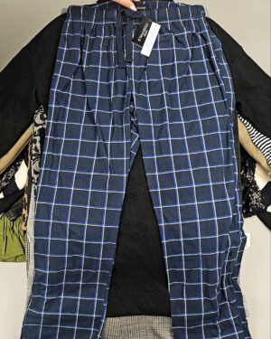 Фотография  969 - Scotland Winter БМ#60 кг, ЛОТ № СХ-0159 оптом в Иркутске и Иркутской области