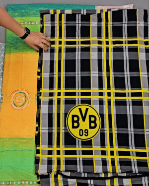 Фотография  955 - ПДО 1#10,5 кг, ЛОТ № СХ-0183 оптом в Иркутске и Иркутской области