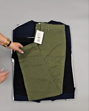 Фотография  624 - SOLID 075#15 кг, ЛОТ СТ-9390 оптом в Иркутске и Иркутской области