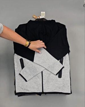 Фотография  713 - JACK JONES Men Winter mix 075#20 кг, ЛОТ № СТ-9445 оптом в Иркутске и Иркутской области