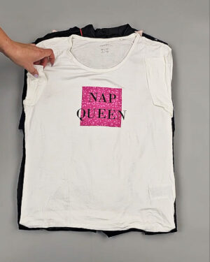 Фотография  896 - Домашняя одежда LIDL 114#7 кг, ЛОТ СТ-9491 оптом в Иркутске и Иркутской области