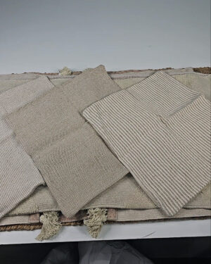 Фотография  622 - 11991 ПДО H&M (H H&M HHR mix) 1224#25 кг, ЛОТ №СТ-9561 оптом в Иркутске и Иркутской области