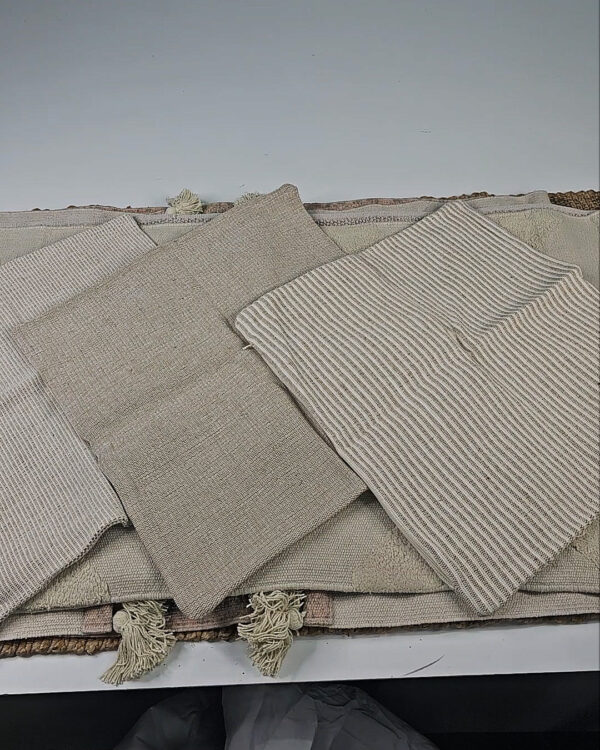 Фотография  723 - 11991 ПДО H&M (H H&M HHR mix) 1224#25 кг, ЛОТ №СТ-9561 оптом в Иркутске и Иркутской области