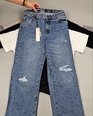 Фотография  506 - Bestseller Winter mix 104#15 кг, ЛОТ № СТ-9526 оптом в Иркутске и Иркутской области