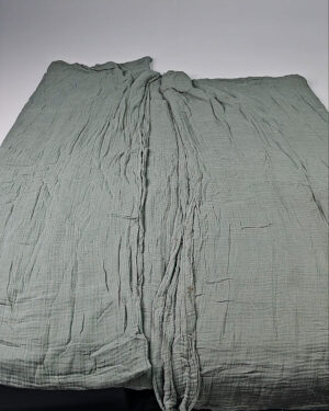 Фотография  646 - 11991 ПДО H&M (H H&M HHR mix) 1224#25 кг, ЛОТ СТ-9431 оптом в Иркутске и Иркутской области