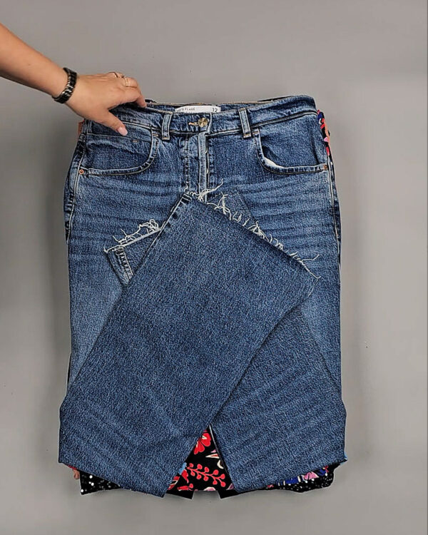 Фотография  841 - NEXT Winter Women mix#15 кг, ЛОТ СТ-9456 оптом в Иркутске и Иркутской области