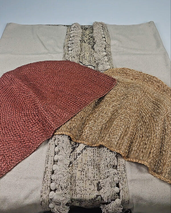 Фотография  196 - 11991 ПДО H&M (H H&M HHR mix) 1224#25 кг, ЛОТ №СТ-9562 оптом в Иркутске и Иркутской области