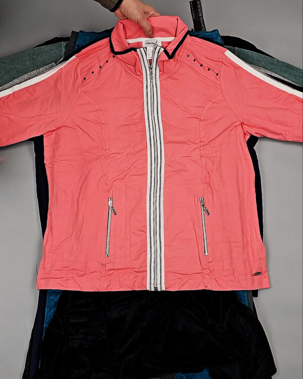 Фотография  479 - CANADA  Winter mix 084#20 кг, ЛОТ № СТ-9520 оптом в Иркутске и Иркутской области