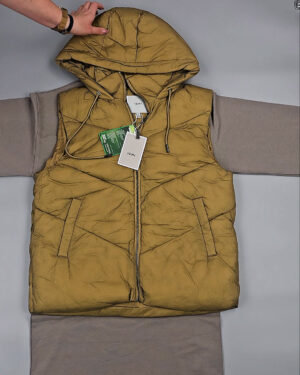 Фотография  308 - ICHI Winter mix 104#15 кг, ЛОТ СТ-9593 оптом в Иркутске и Иркутской области