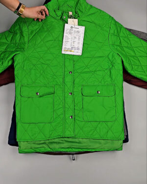 Фотография  346 - DK COMPANY Winter mix 104#20 кг, ЛОТ № СТ-9528 оптом в Иркутске и Иркутской области