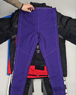 Фотография  394 - Спорт#25 кг, ЛОТ № СХ-0167 оптом в Иркутске и Иркутской области