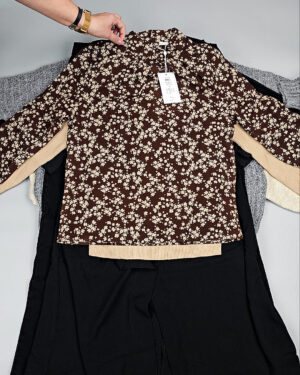 Фотография  518 - Bestseller Winter mix 104#15 кг, ЛОТ № СТ-9525 оптом в Иркутске и Иркутской области