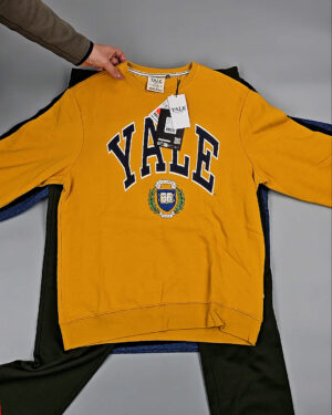 Фотография  252 - BLEND HE Winter 075#20 кг, ЛОТ № СТ-9522 оптом в Иркутске и Иркутской области