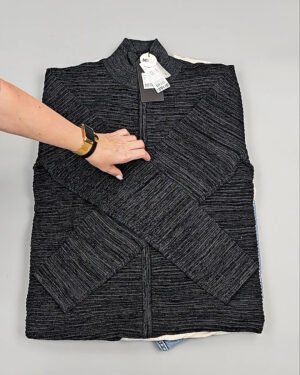 Фотография  350 - SOLID 075#15 кг, ЛОТ СТ-9388 оптом в Иркутске и Иркутской области