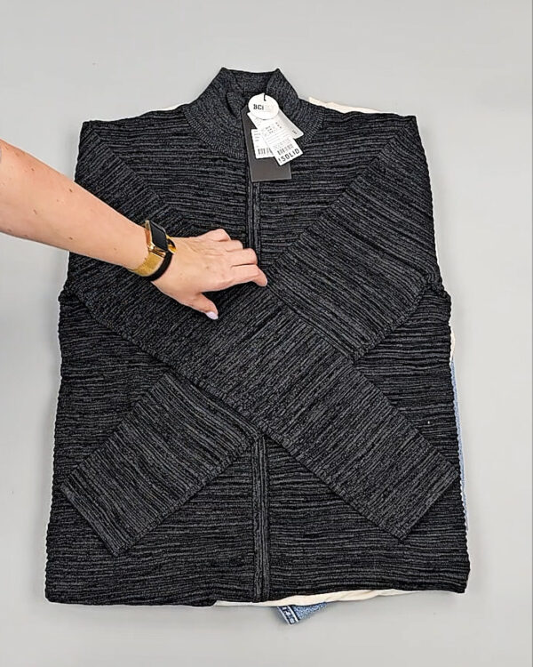 Фотография  855 - SOLID 075#15 кг, ЛОТ СТ-9388 оптом в Иркутске и Иркутской области