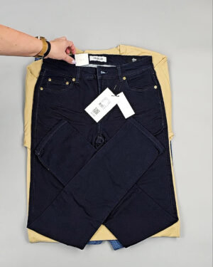 Фотография  591 - SOLID 075#15 кг, ЛОТ СТ-9387 оптом в Иркутске и Иркутской области