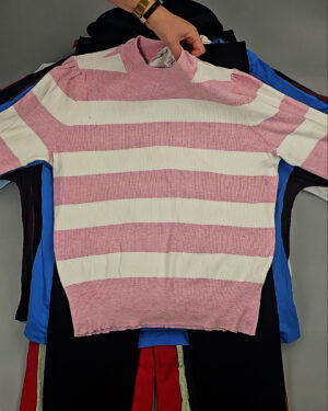 Фотография  849 - TCM Winter 104#20 кг, ЛОТ СТ-9554 оптом в Иркутске и Иркутской области