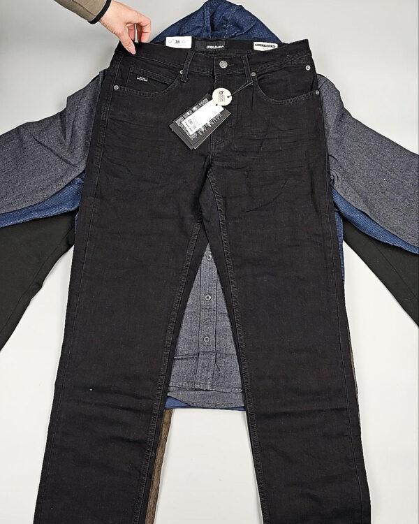 Фотография  415 - BLEND HE Winter 075#20 кг, ЛОТ № СТ-9521 оптом в Иркутске и Иркутской области