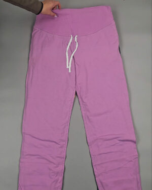 Фотография  139 - Спортивные штаны Ex#25 кг, ЛОТ № СХ-0172 оптом в Иркутске и Иркутской области