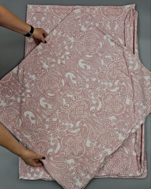 Фотография  810 - ПДО 1#10,5 кг, ЛОТ № СХ-0183 оптом в Иркутске и Иркутской области