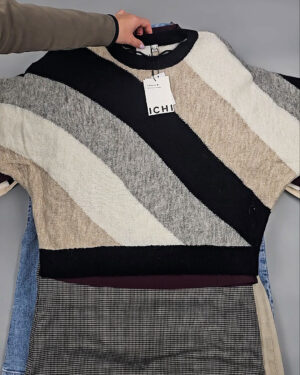 Фотография  722 - ДАНИЯ (СЫРЬЕ) 095#50 кг оптом в Иркутске и Иркутской области