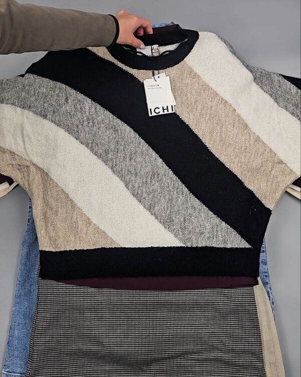 Фотография  409 - ДАНИЯ (СЫРЬЕ) 095#50 кг оптом в Иркутске и Иркутской области