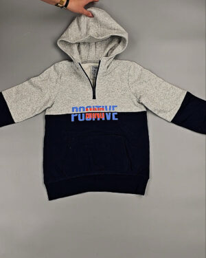 Фотография  767 - TCM Kids зима 104#6 кг, ЛОТ СТ-9613 оптом в Иркутске и Иркутской области