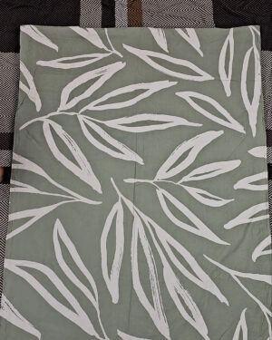 Фотография  969 - ПДО 1#10 кг, ЛОТ № СХ-0182 оптом в Иркутске и Иркутской области