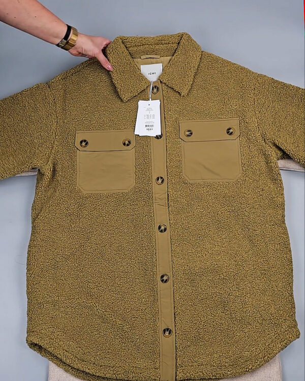 Фотография  101 - DK COMPANY Winter mix 104#20 кг, ЛОТ № СТ-9527 оптом в Иркутске и Иркутской области