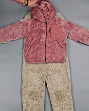 Фотография  290 - KIDS Winter СТОК 065#10 кг, ЛОТ СТ-9606 оптом в Иркутске и Иркутской области