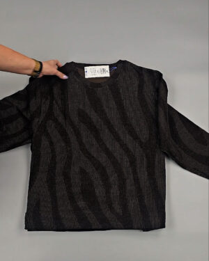 Фотография  664 - JACK JONES Men Winter mix 075#20 кг, ЛОТ № СТ-9442 оптом в Иркутске и Иркутской области