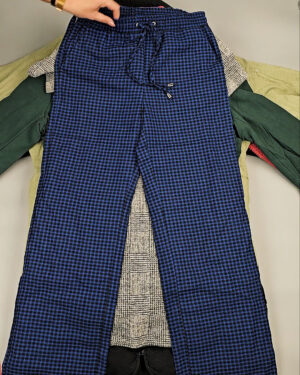 Фотография  931 - BRAND STOCK Winter#20 кг, ЛОТ № СТ-9530 оптом в Иркутске и Иркутской области