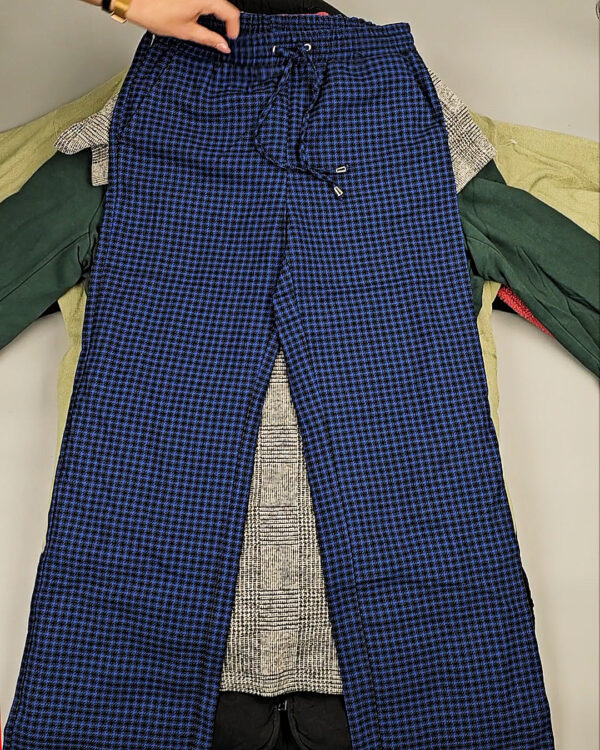 Фотография  389 - BRAND STOCK Winter#20 кг, ЛОТ № СТ-9530 оптом в Иркутске и Иркутской области