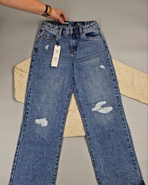 Фотография  513 - Bestseller Winter mix 104#15 кг, ЛОТ № СТ-9525 оптом в Иркутске и Иркутской области