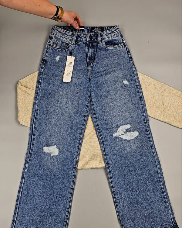 Фотография  802 - Bestseller Winter mix 104#15 кг, ЛОТ № СТ-9525 оптом в Иркутске и Иркутской области