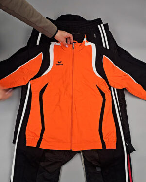 Фотография  988 - Спорт#25 кг, ЛОТ № СХ-0168 оптом в Иркутске и Иркутской области