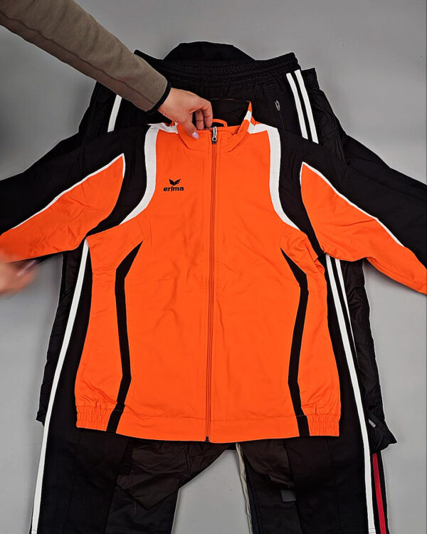 Фотография  469 - Спорт#25 кг, ЛОТ № СХ-0168 оптом в Иркутске и Иркутской области