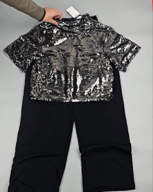 Фотография  100 - H&M A/W Women mix 095#15 кг оптом в Иркутске и Иркутской области