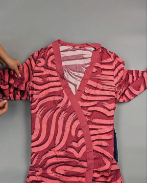 Фотография  132 - TCM Winter 104#20 кг, ЛОТ СТ-9462 оптом в Иркутске и Иркутской области