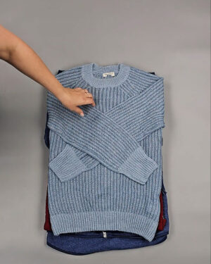 Фотография  409 - TCM Winter 104#20 кг, ЛОТ СТ-9462 оптом в Иркутске и Иркутской области