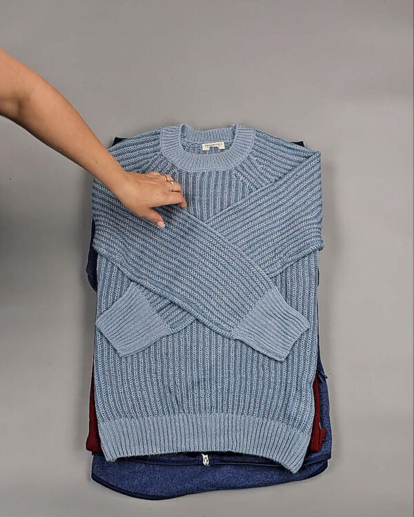 Фотография  539 - TCM Winter 104#20 кг, ЛОТ СТ-9462 оптом в Иркутске и Иркутской области