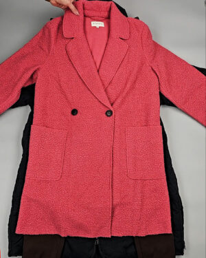 Фотография  597 - BRAND STOCK Winter#20 кг, ЛОТ № СТ-9530 оптом в Иркутске и Иркутской области