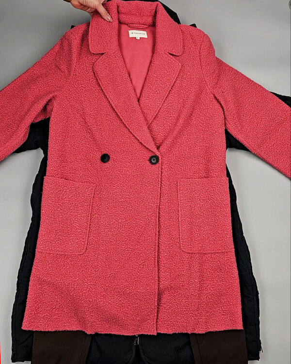 Фотография  984 - BRAND STOCK Winter#20 кг, ЛОТ № СТ-9530 оптом в Иркутске и Иркутской области